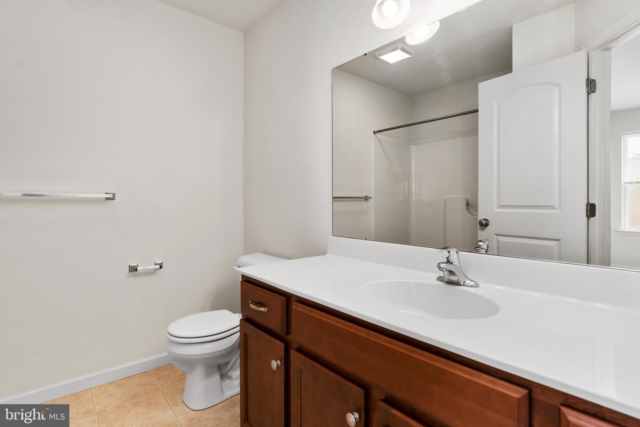 804 Admiral's Quay Drive