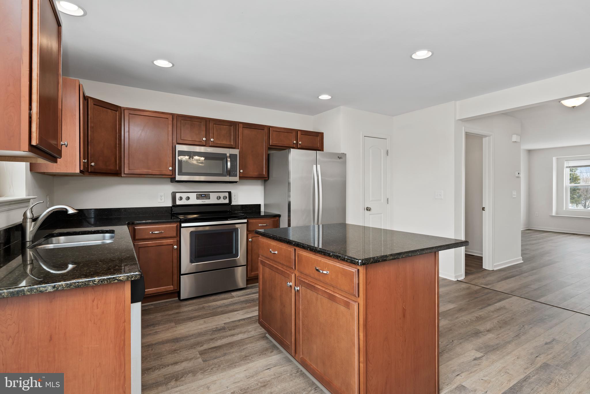 804 Admiral's Quay Drive