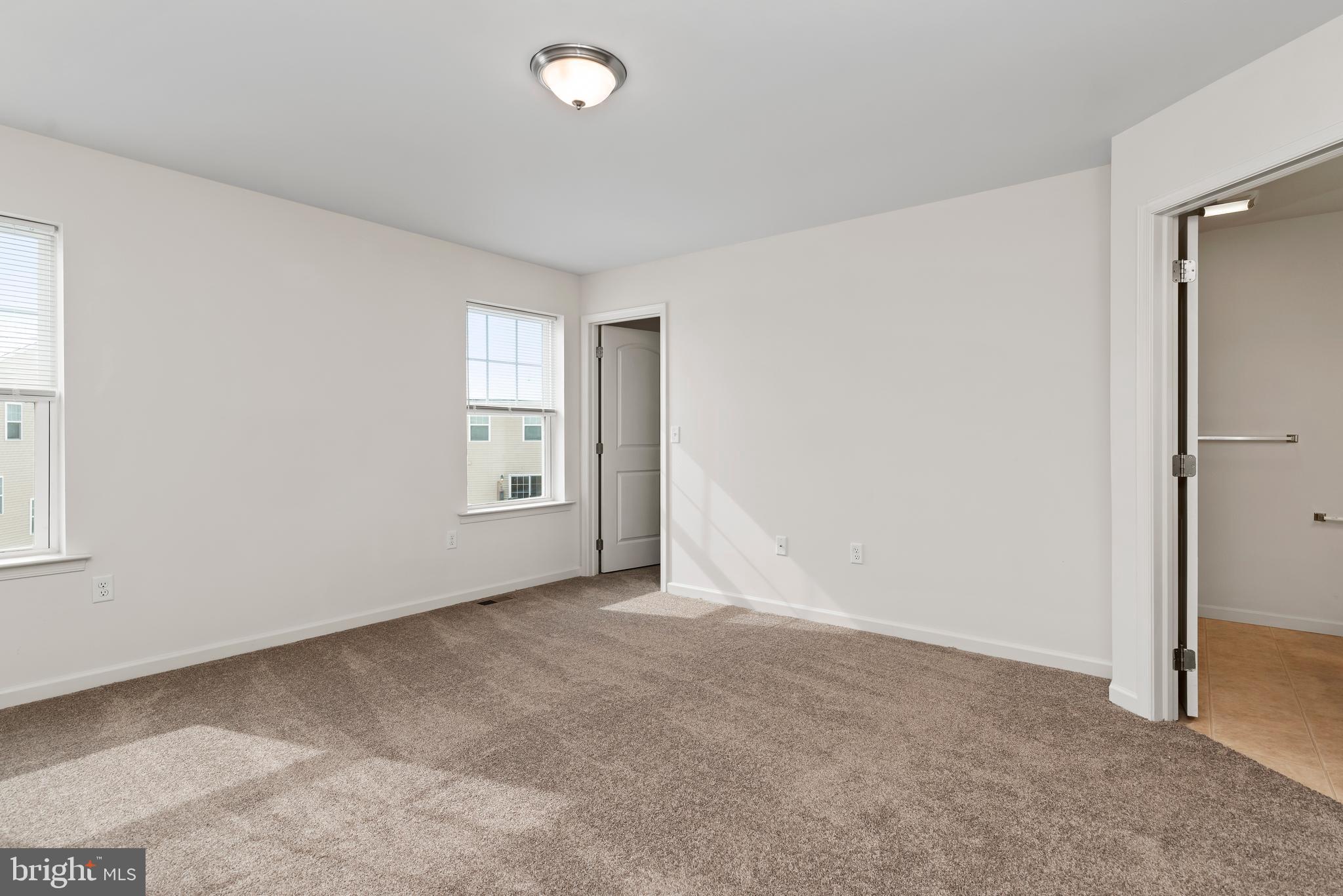 804 Admiral's Quay Drive