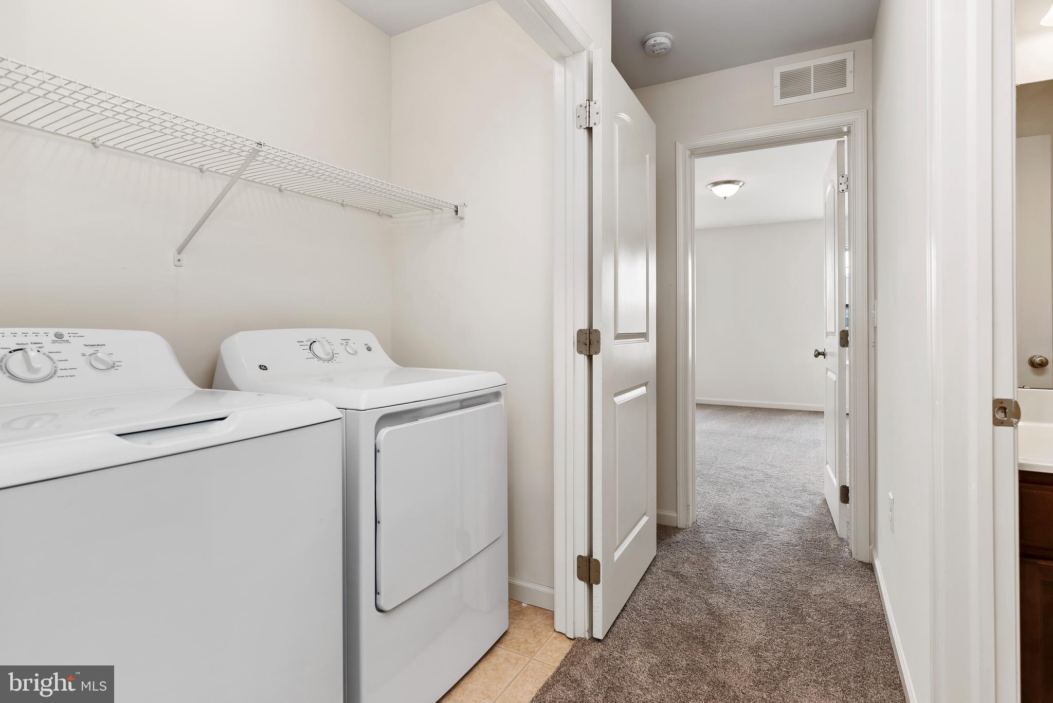 804 Admiral's Quay Drive