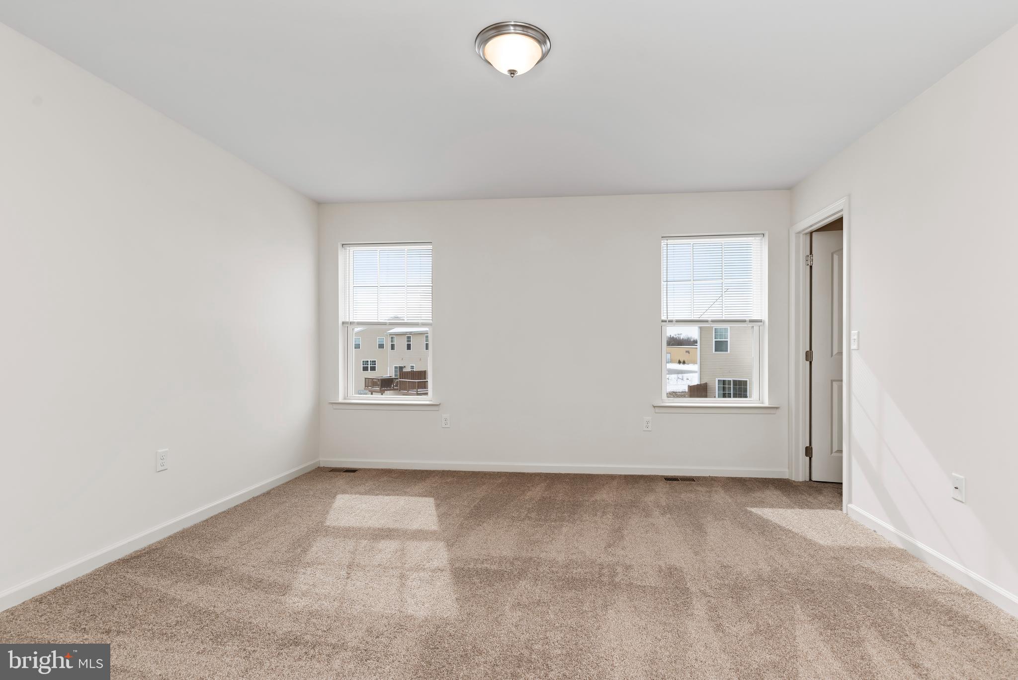 804 Admiral's Quay Drive