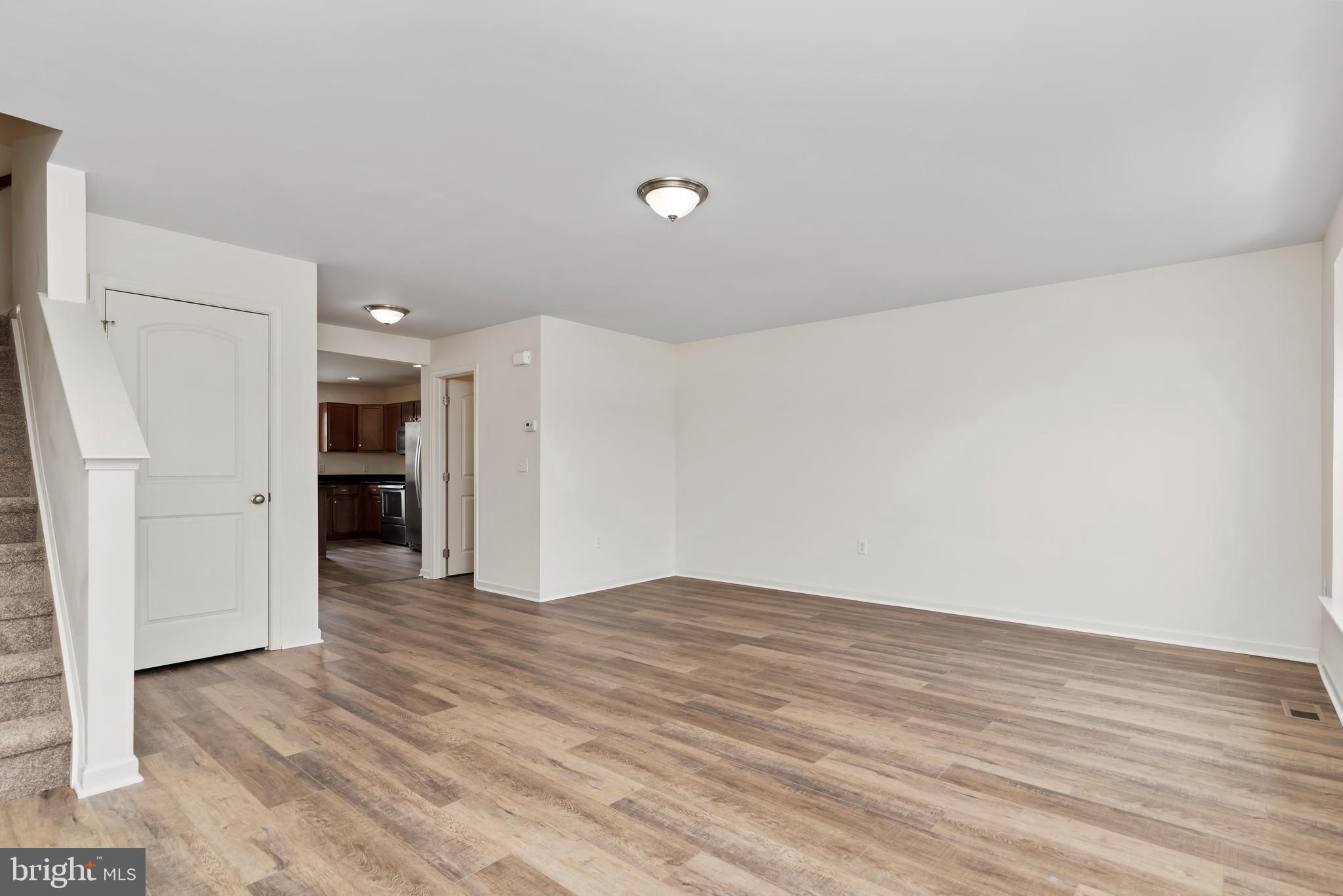 804 Admiral's Quay Drive