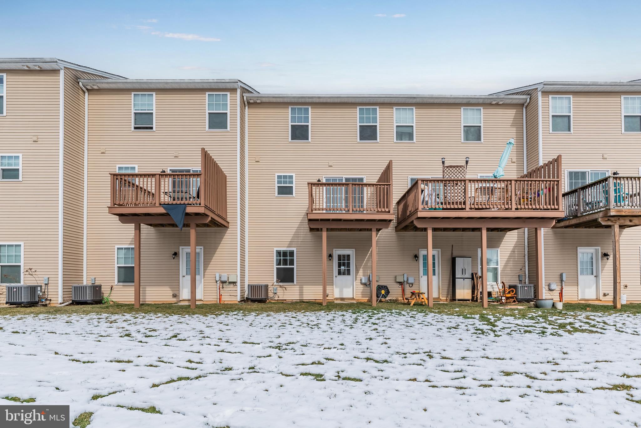 804 Admiral's Quay Drive