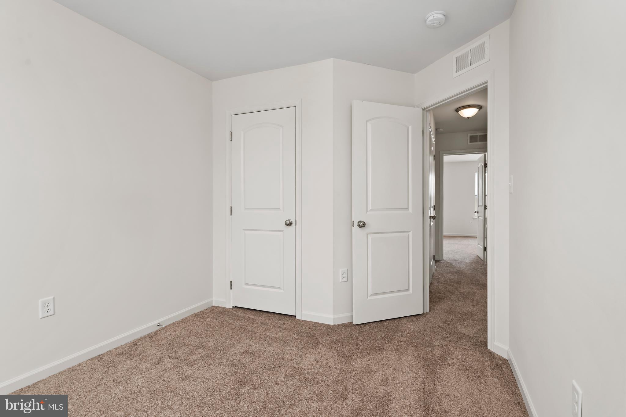 804 Admiral's Quay Drive