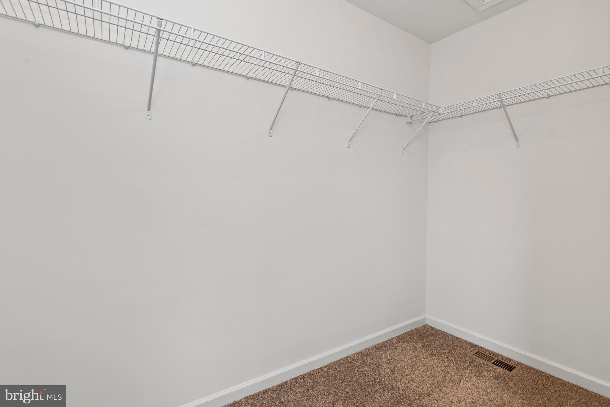 804 Admiral's Quay Drive