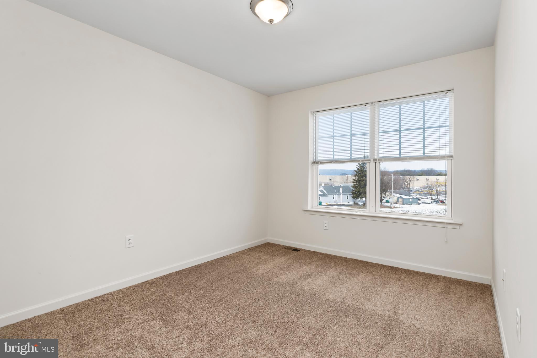 804 Admiral's Quay Drive