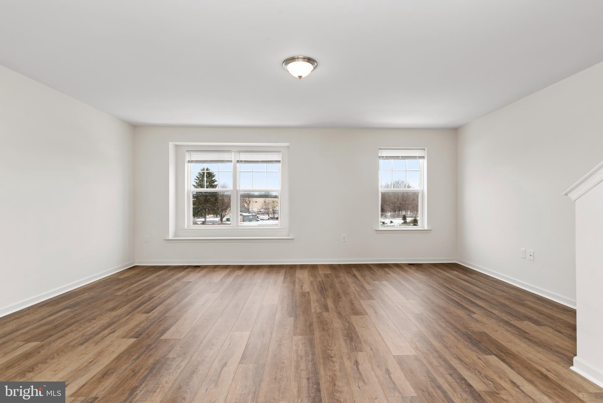 804 Admiral's Quay Drive