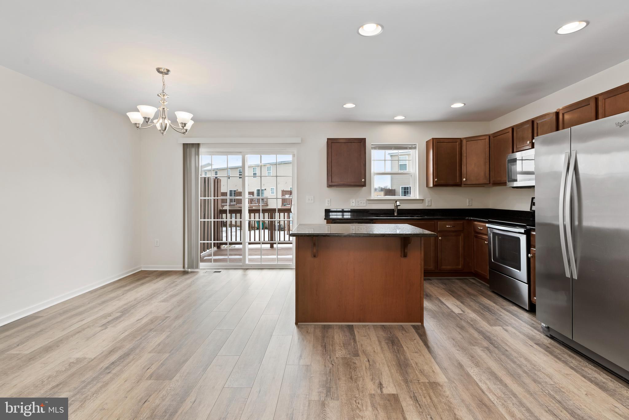 804 Admiral's Quay Drive