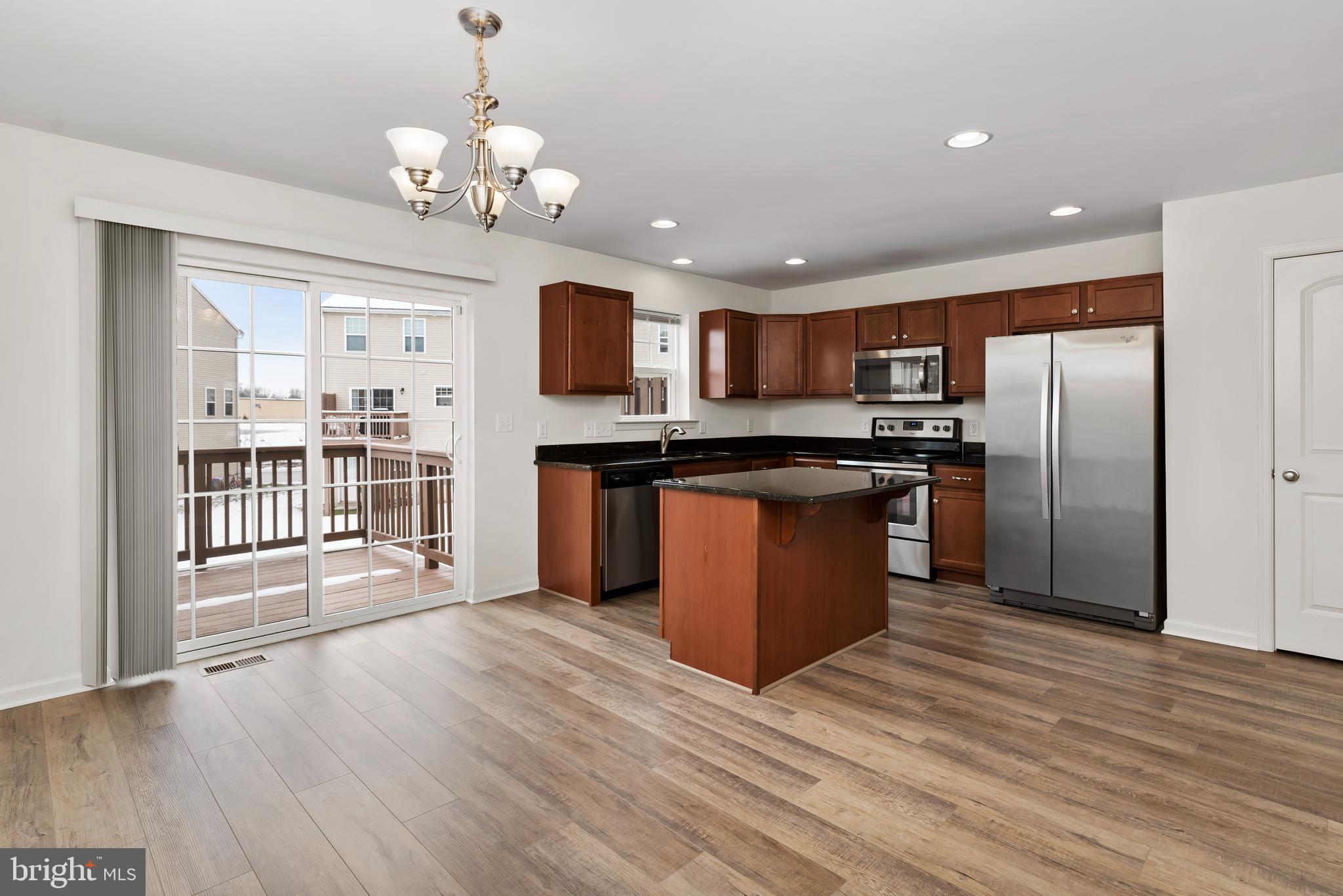 804 Admiral's Quay Drive