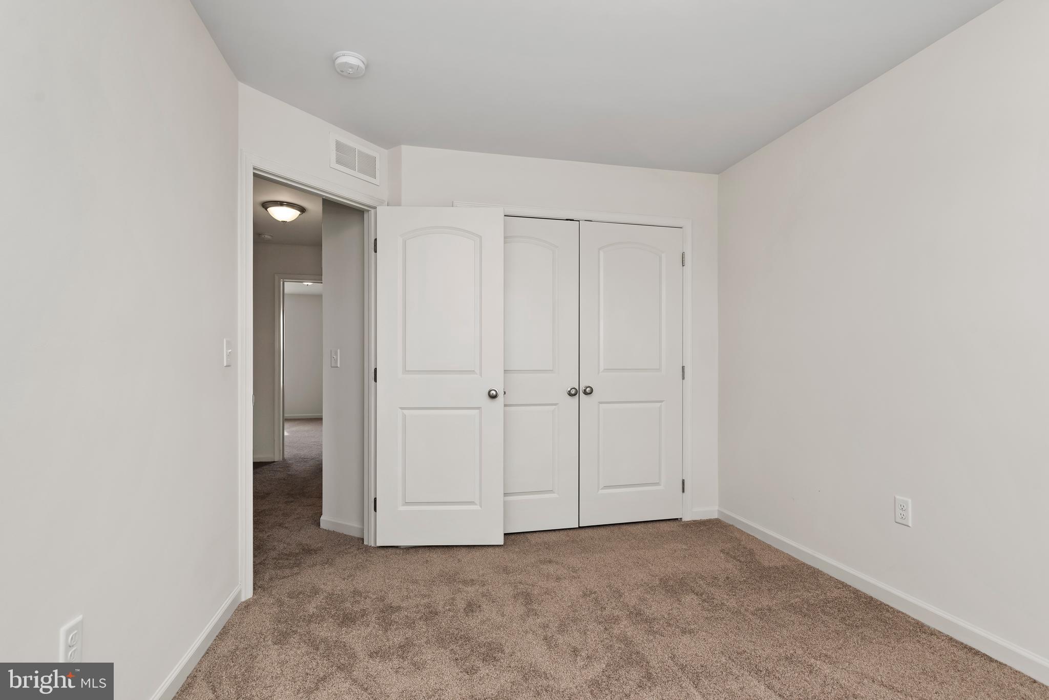 804 Admiral's Quay Drive