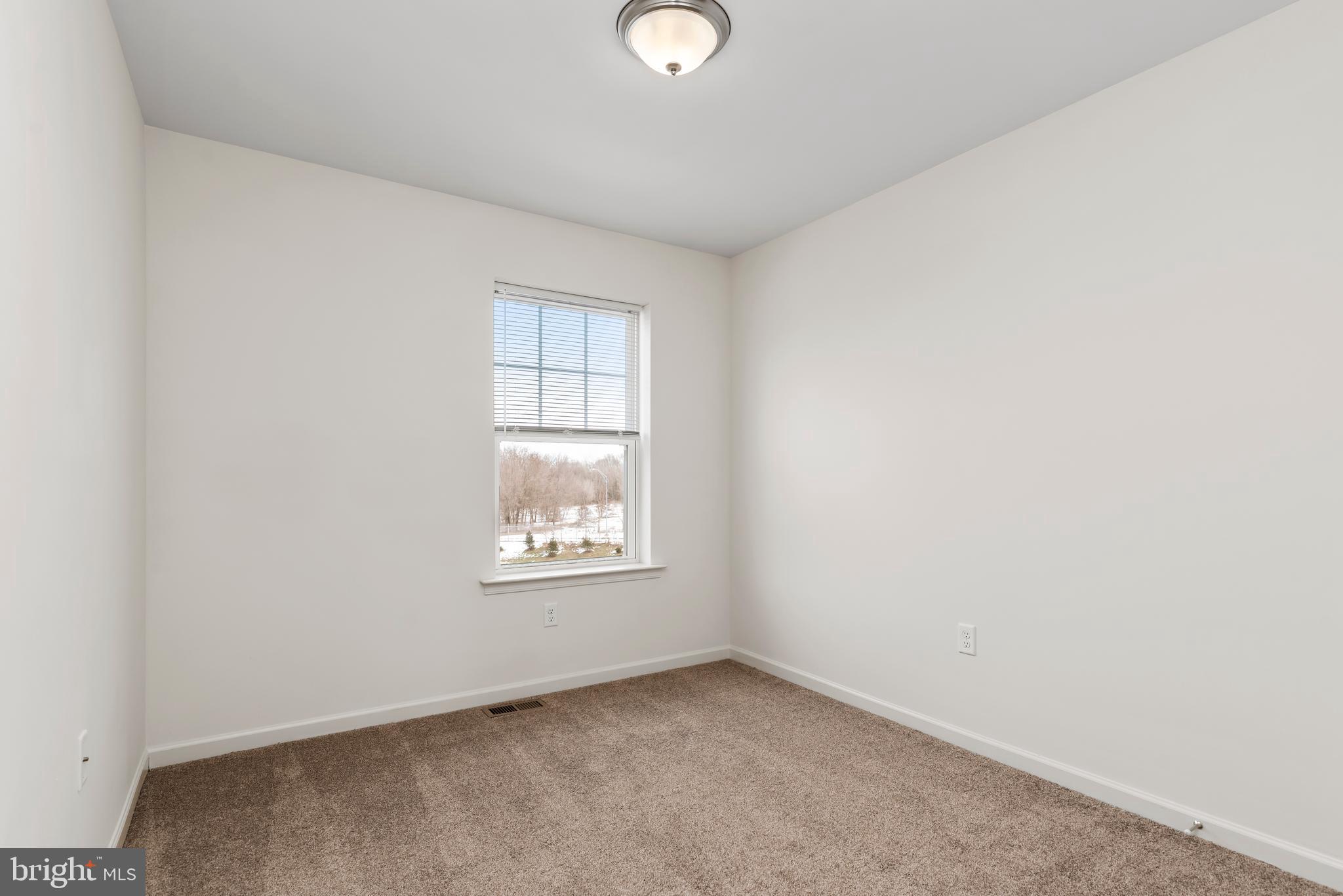 804 Admiral's Quay Drive