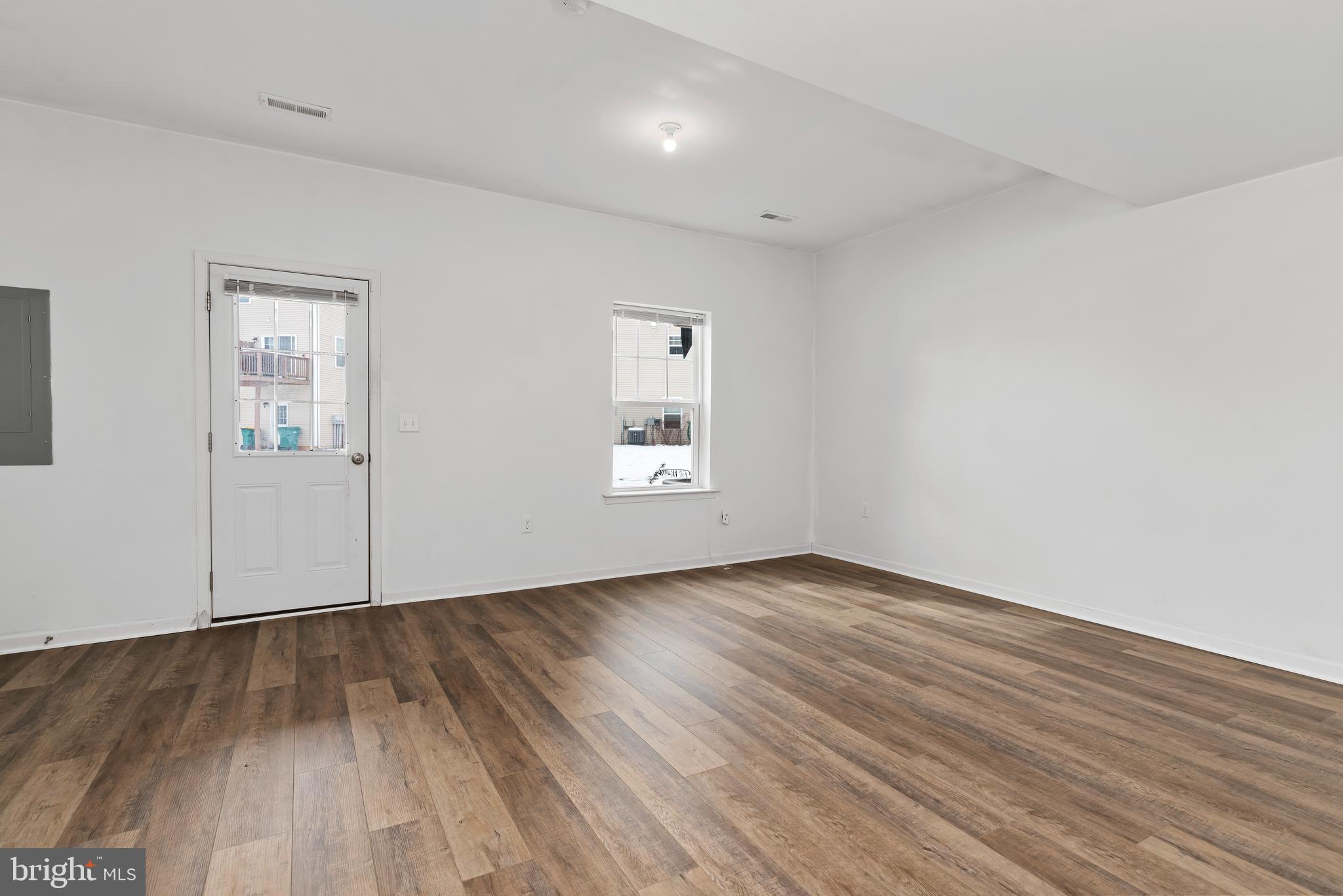 804 Admiral's Quay Drive