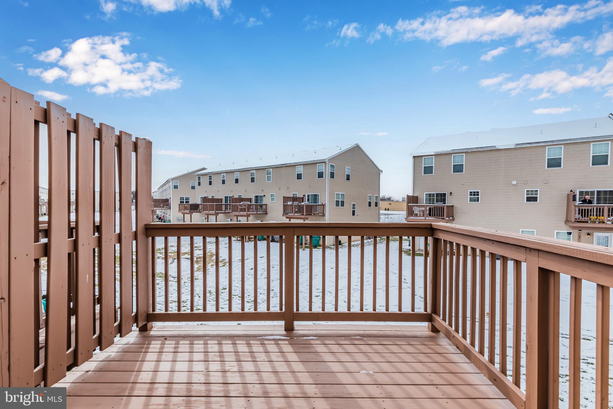 804 Admiral's Quay Drive