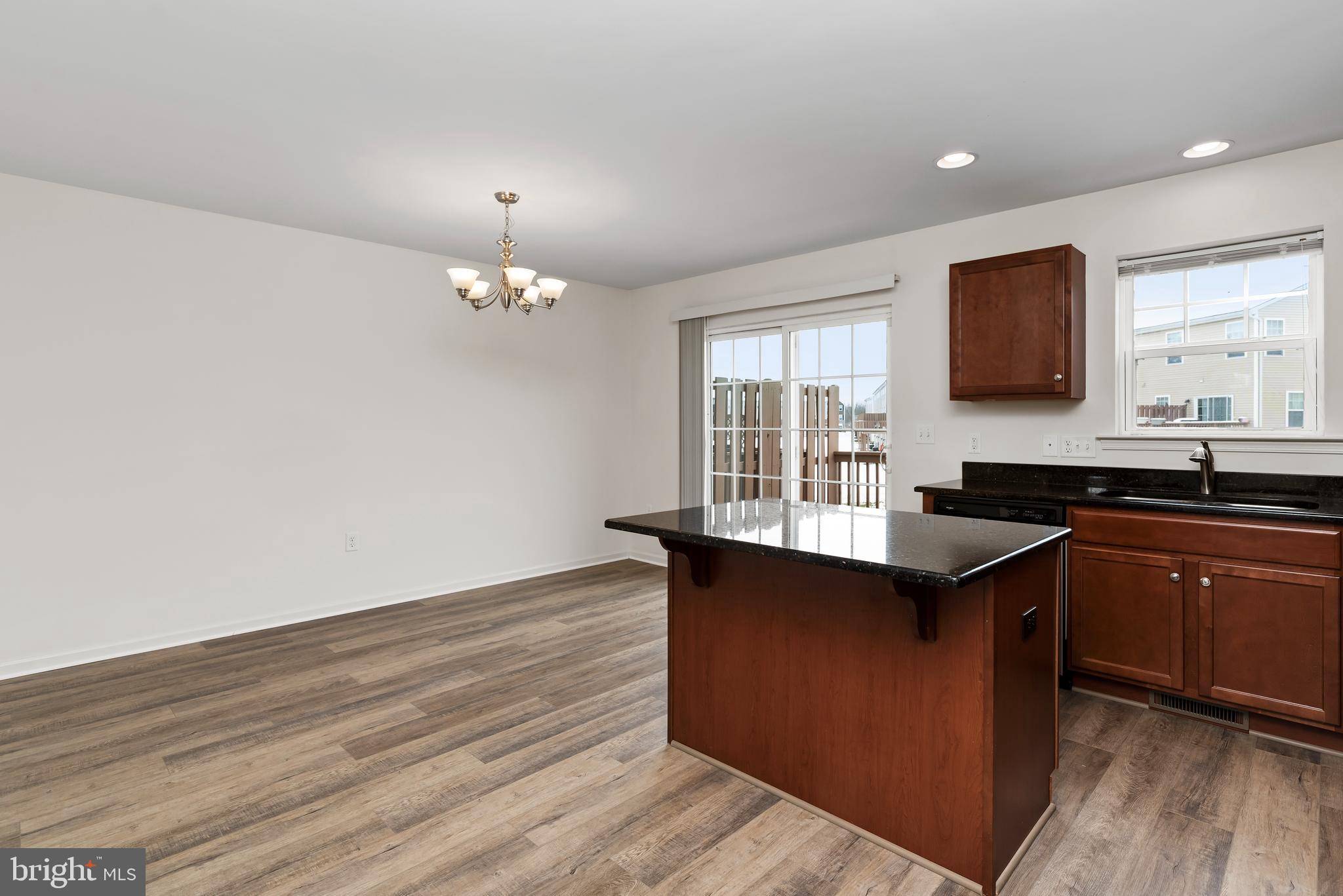 804 Admiral's Quay Drive