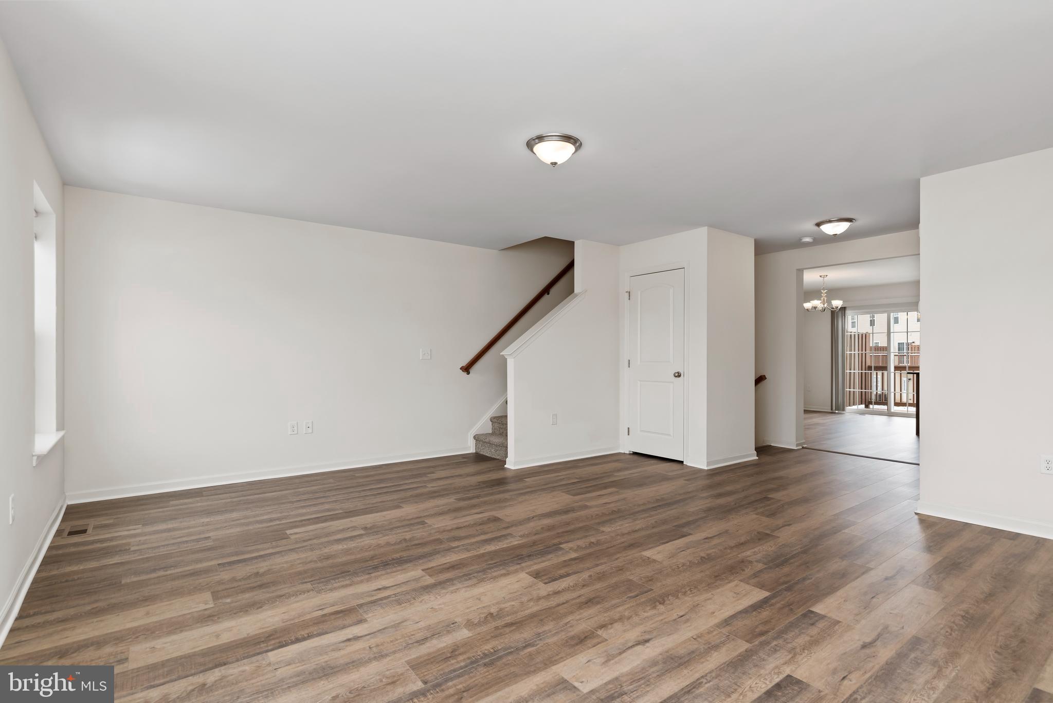 804 Admiral's Quay Drive