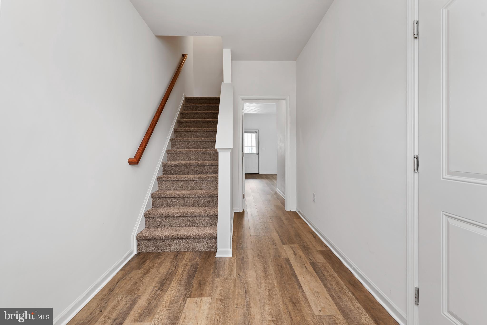 804 Admiral's Quay Drive