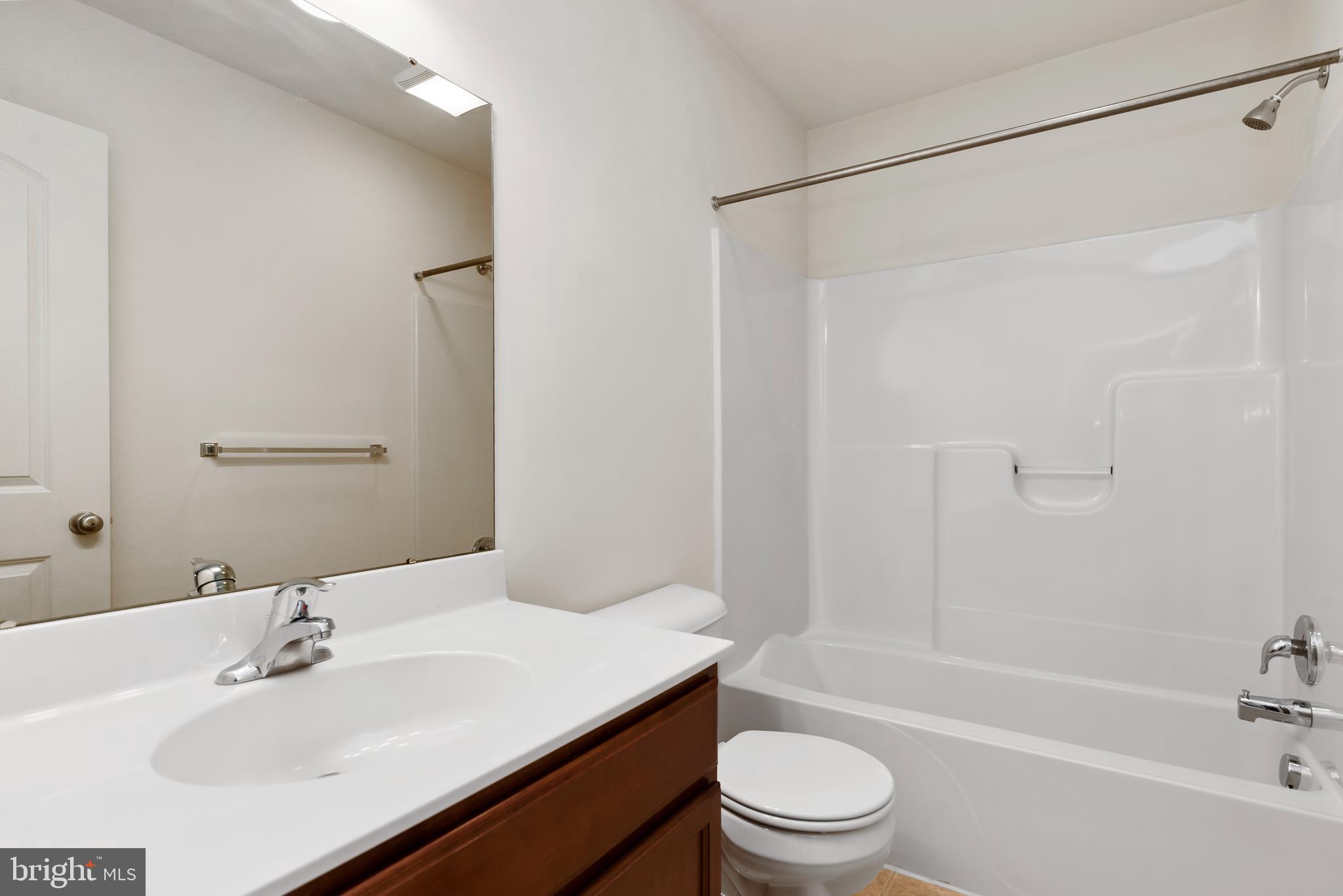 804 Admiral's Quay Drive