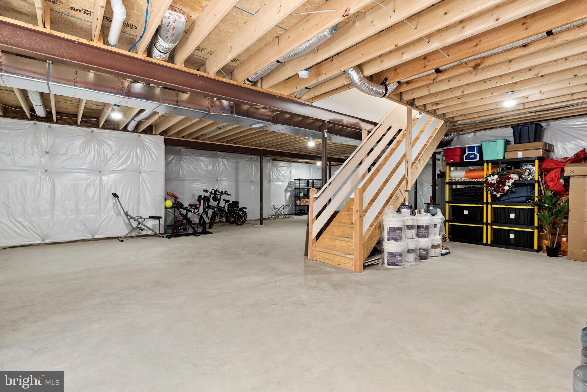 1117 Indiana Ave