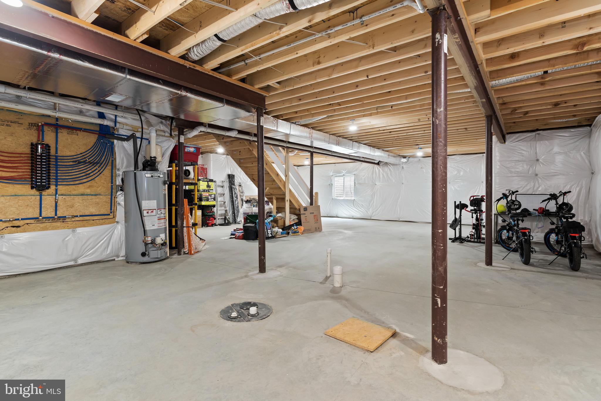 1117 Indiana Ave