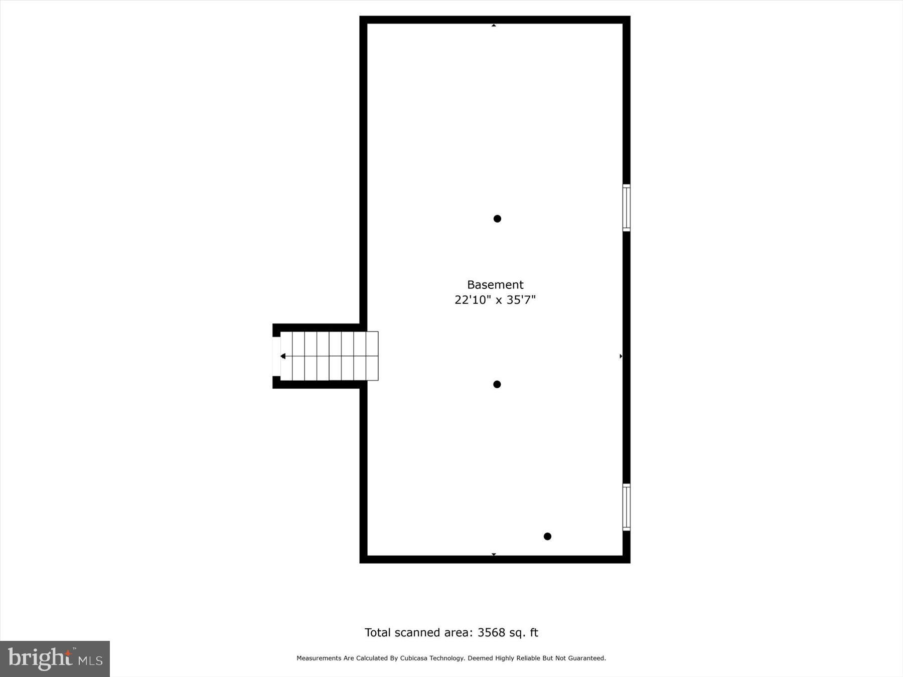 837 Anthony Dr