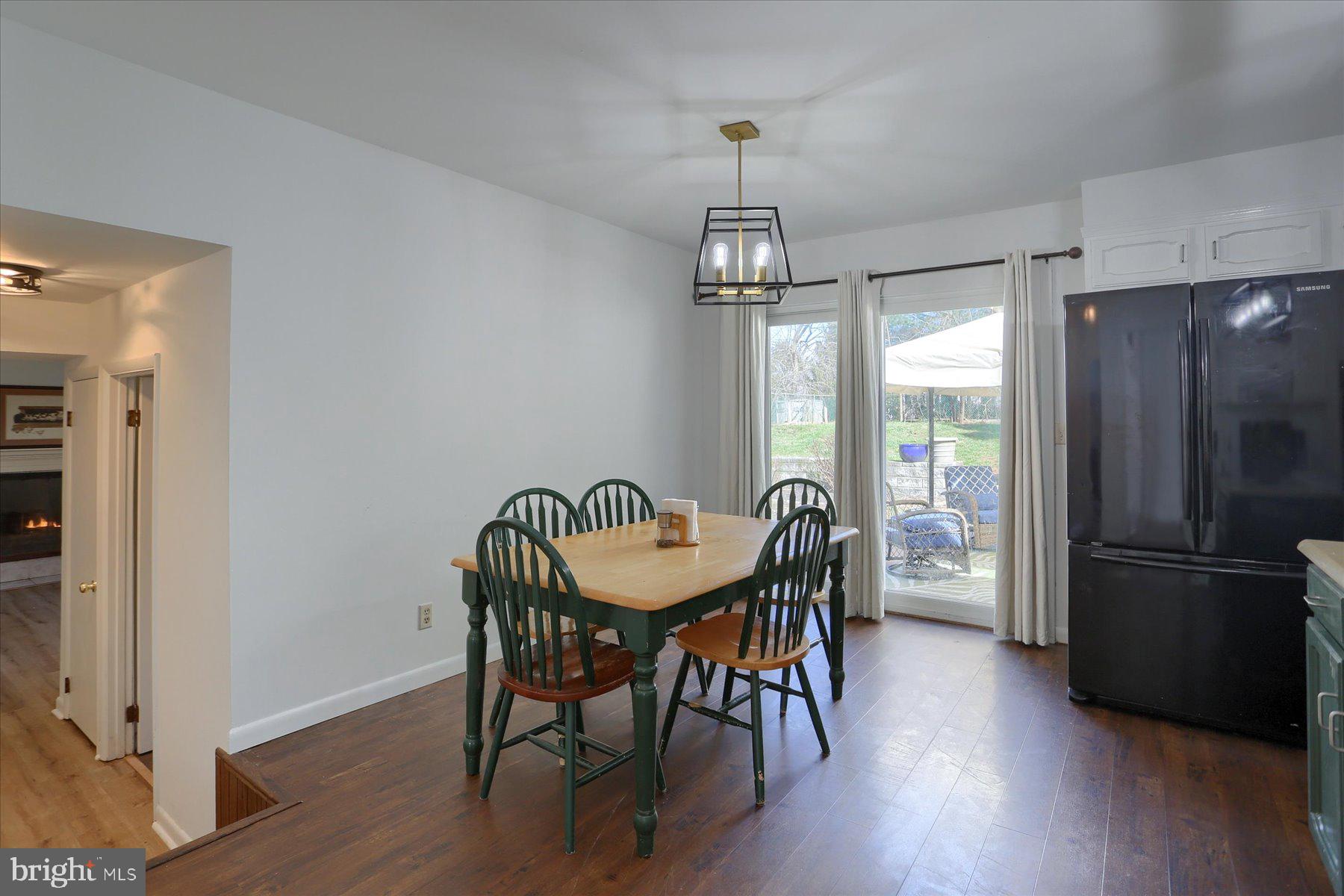 837 Anthony Dr
