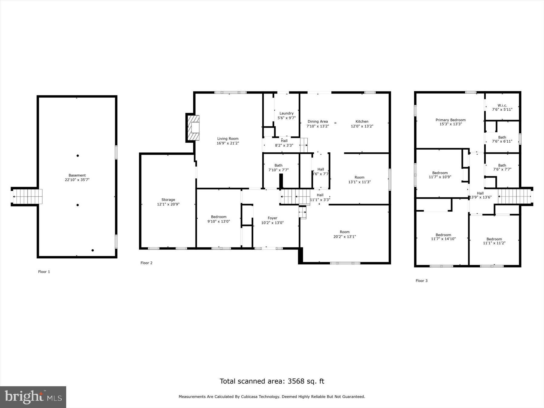 837 Anthony Dr