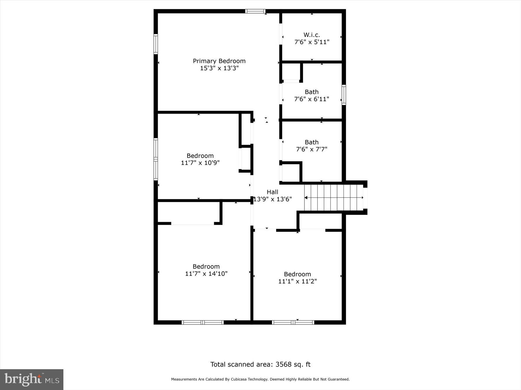 837 Anthony Dr