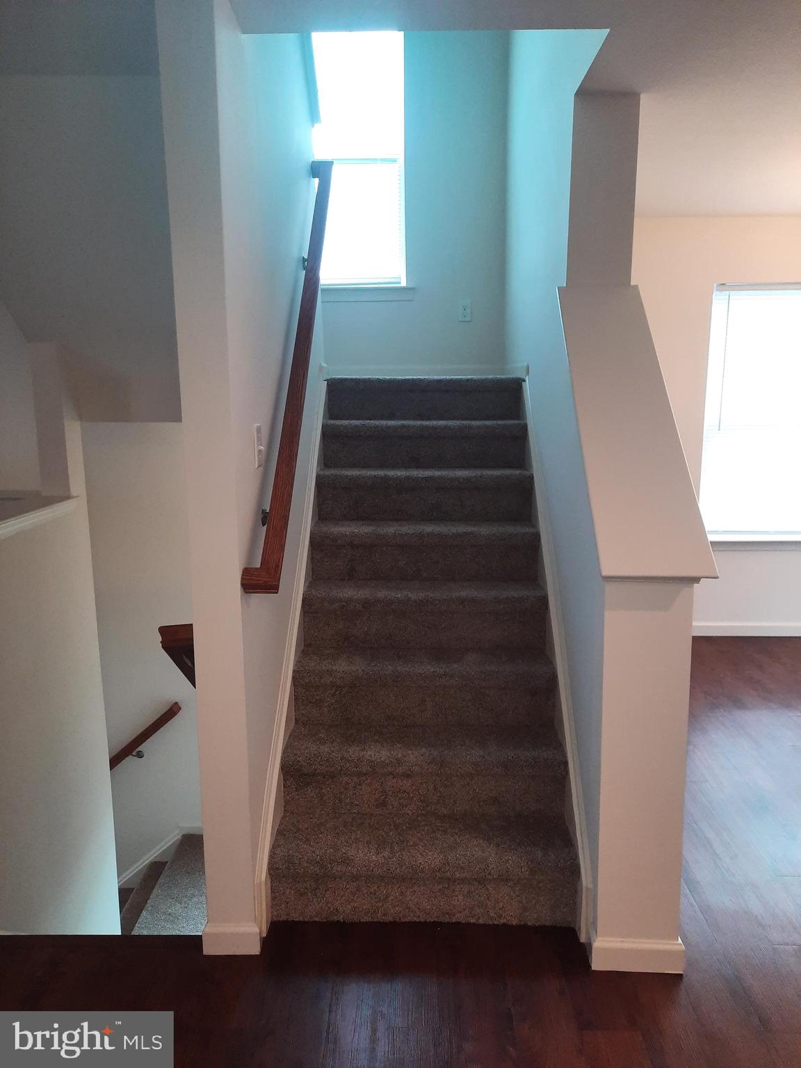 701 Admiral's Quay Drive