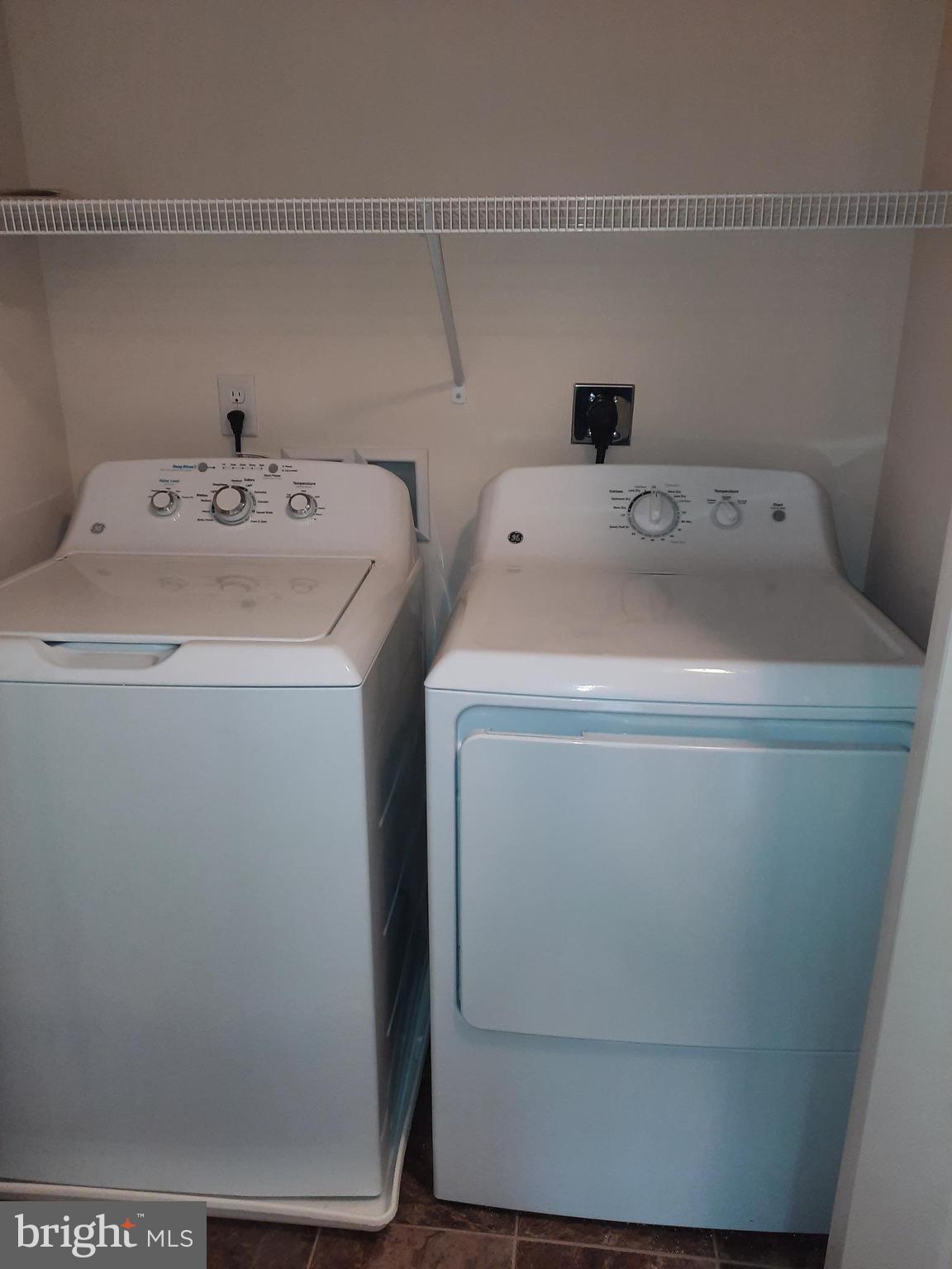 701 Admiral's Quay Drive