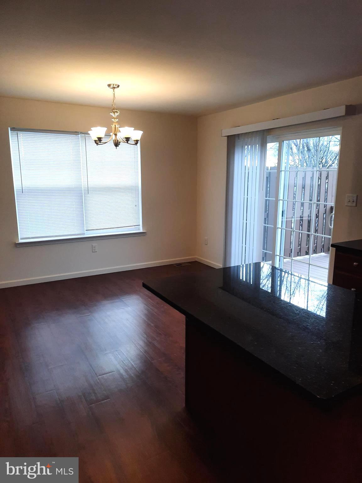 701 Admiral's Quay Drive