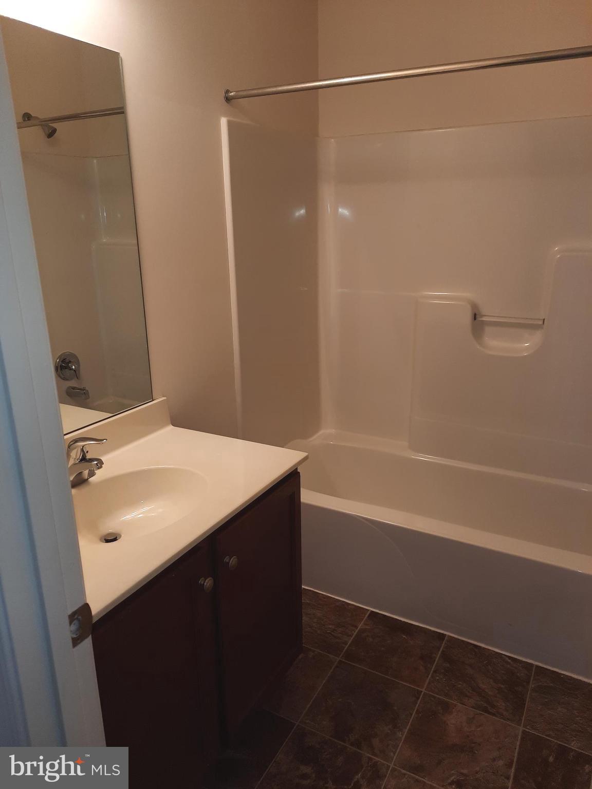 701 Admiral's Quay Drive