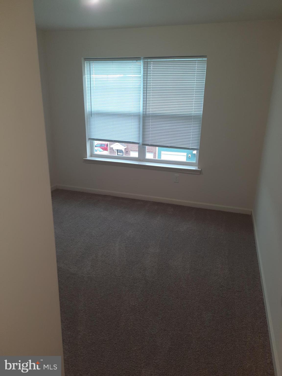 701 Admiral's Quay Drive