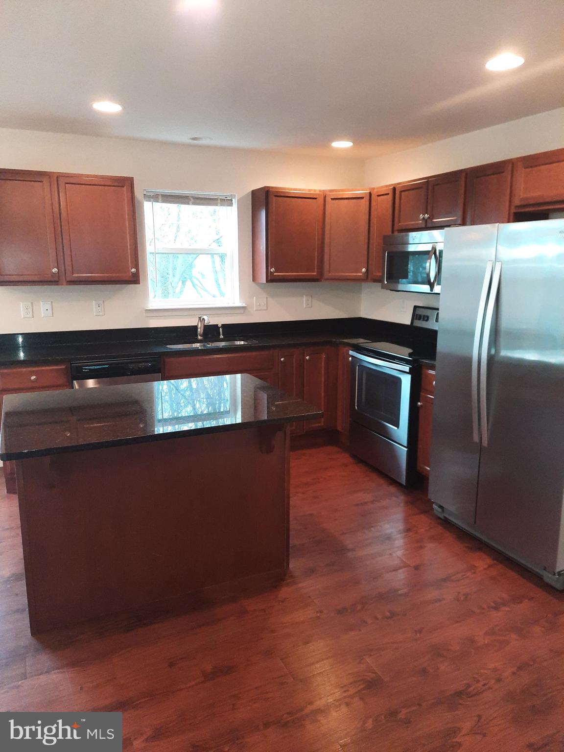 701 Admiral's Quay Drive