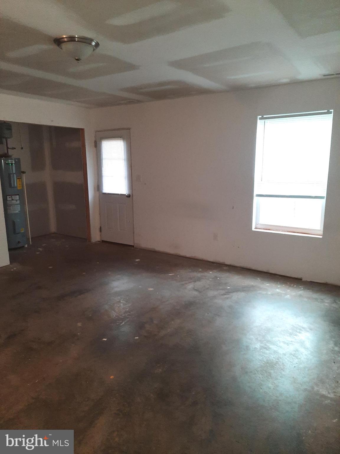 701 Admiral's Quay Drive