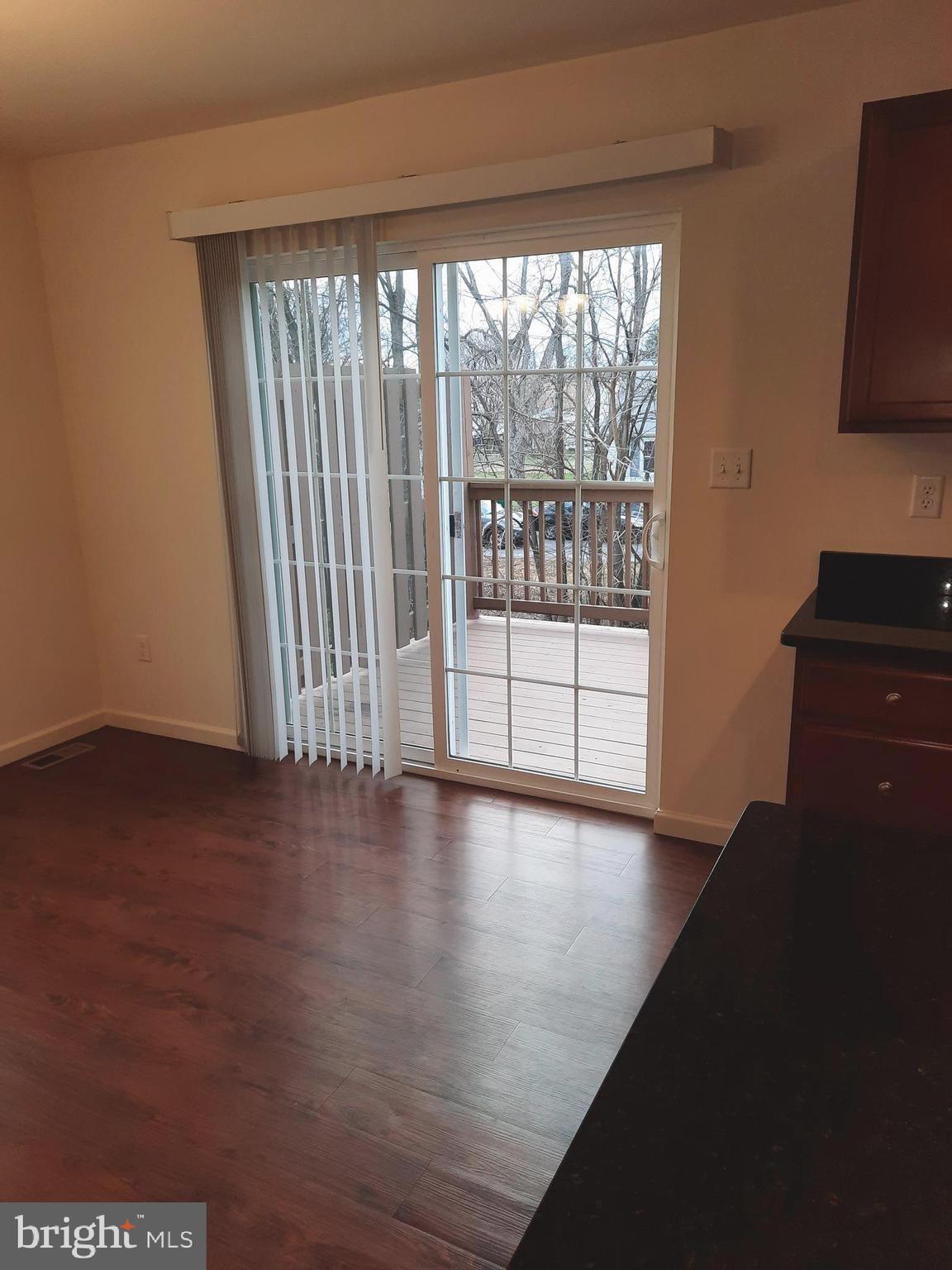 701 Admiral's Quay Drive