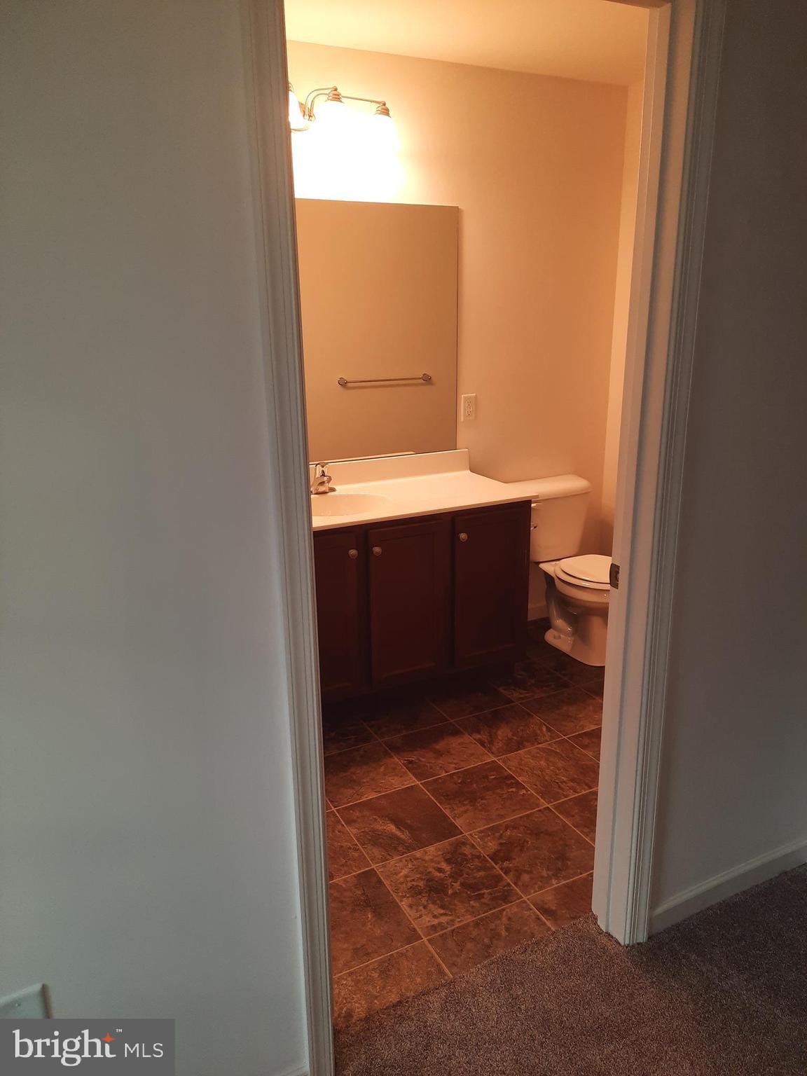 701 Admiral's Quay Drive