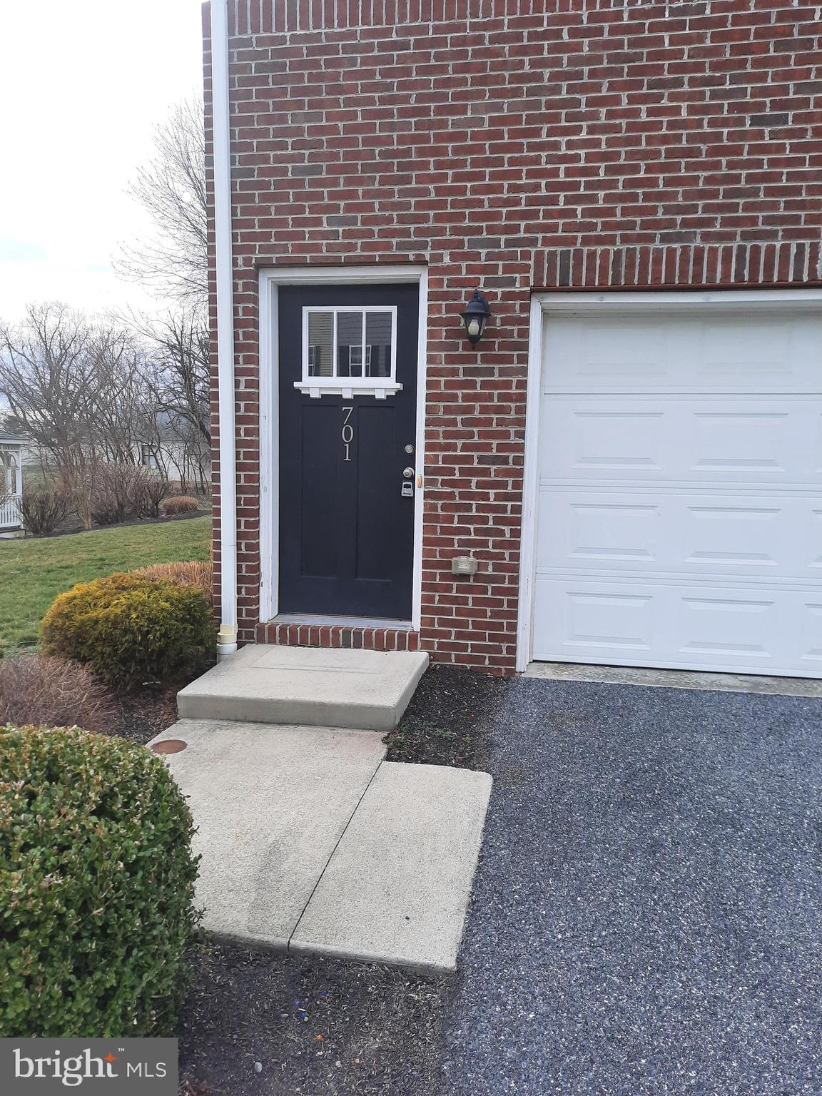 701 Admiral's Quay Drive