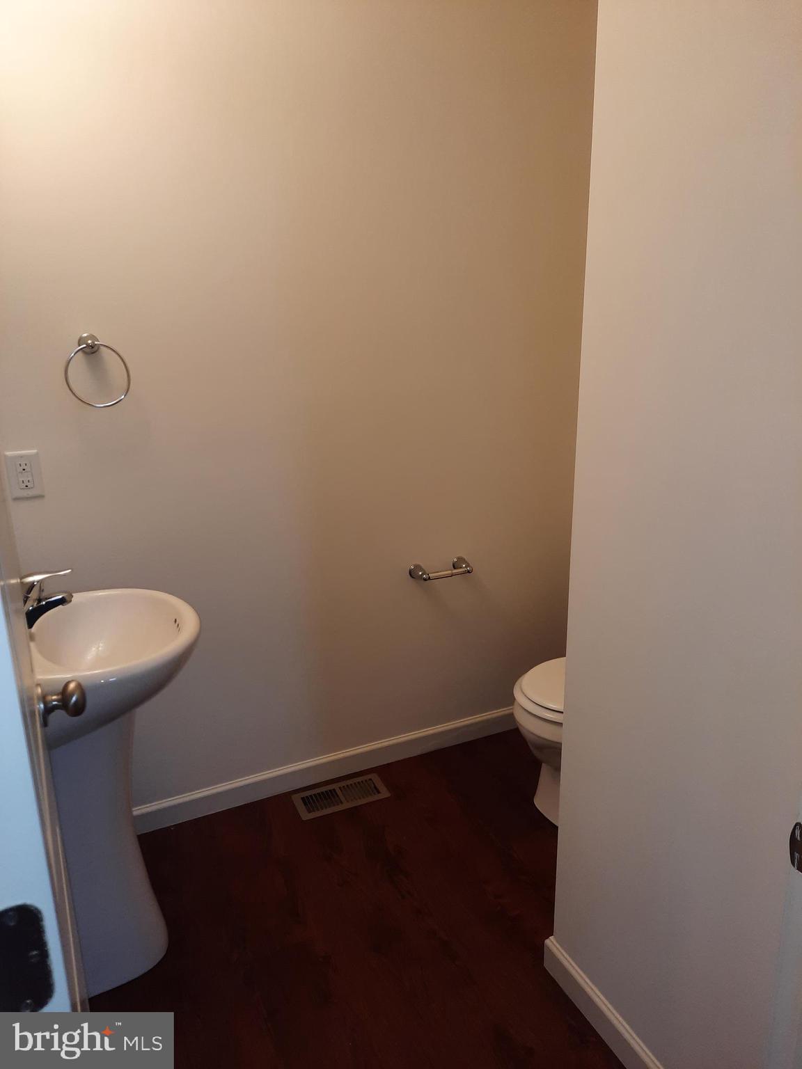 701 Admiral's Quay Drive