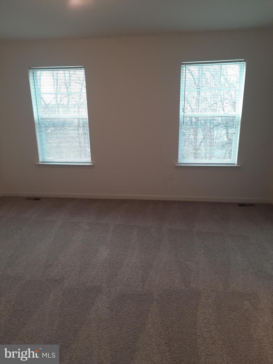 701 Admiral's Quay Drive