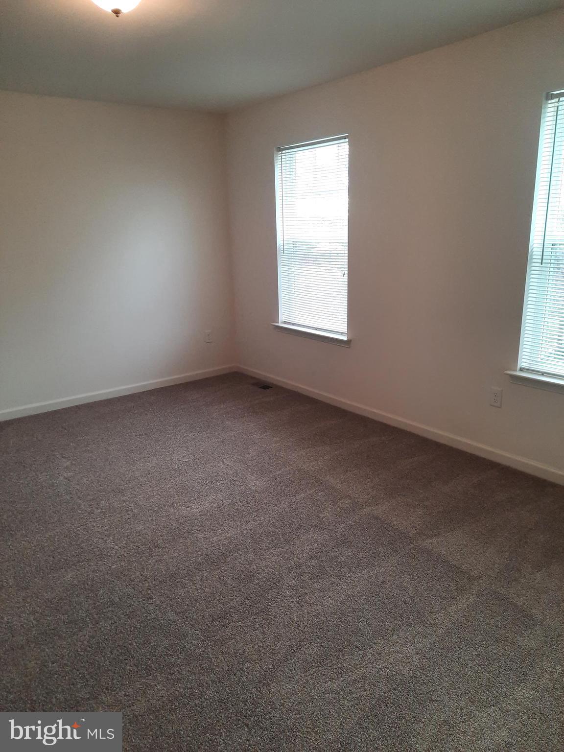 701 Admiral's Quay Drive