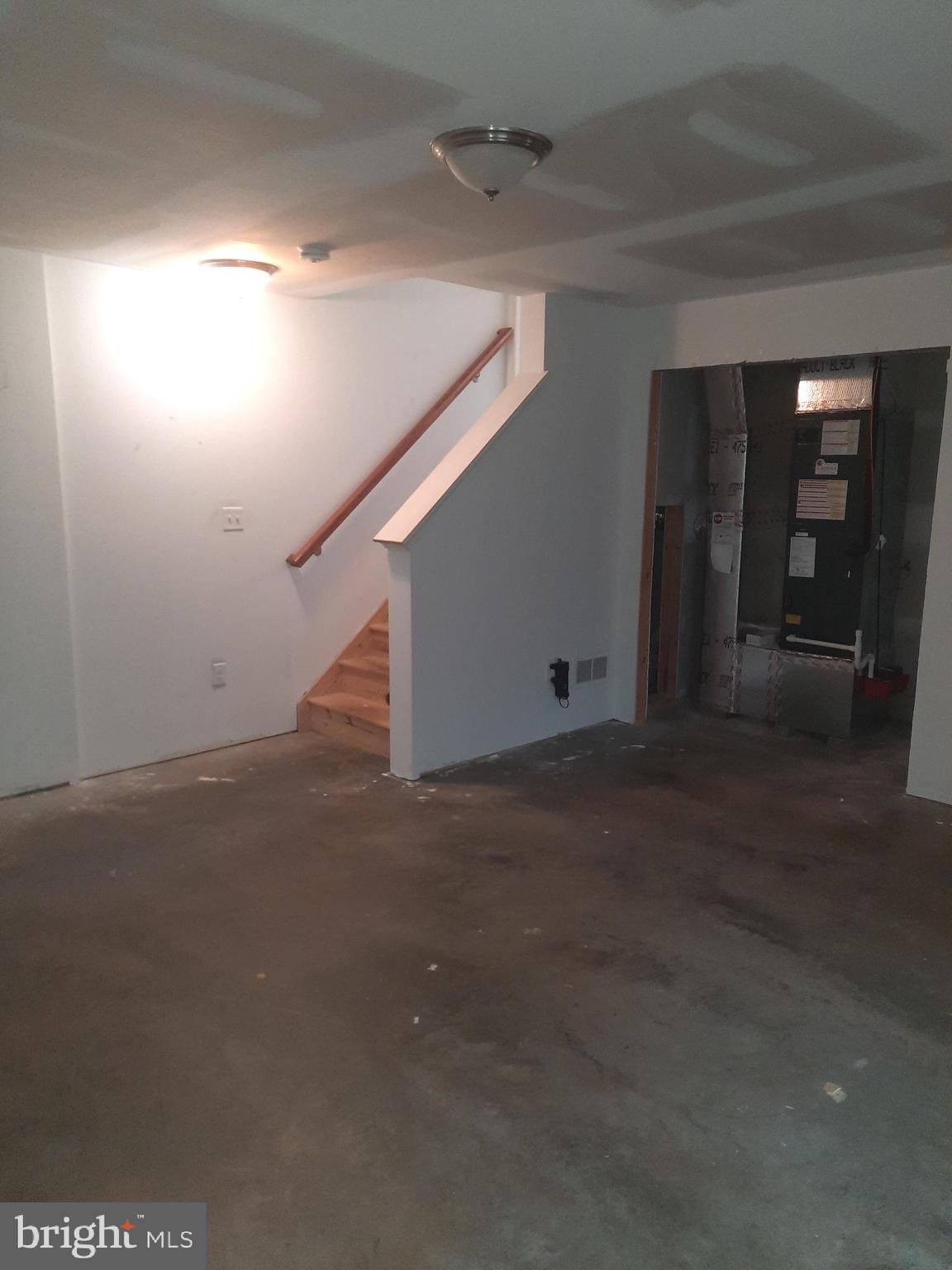 701 Admiral's Quay Drive