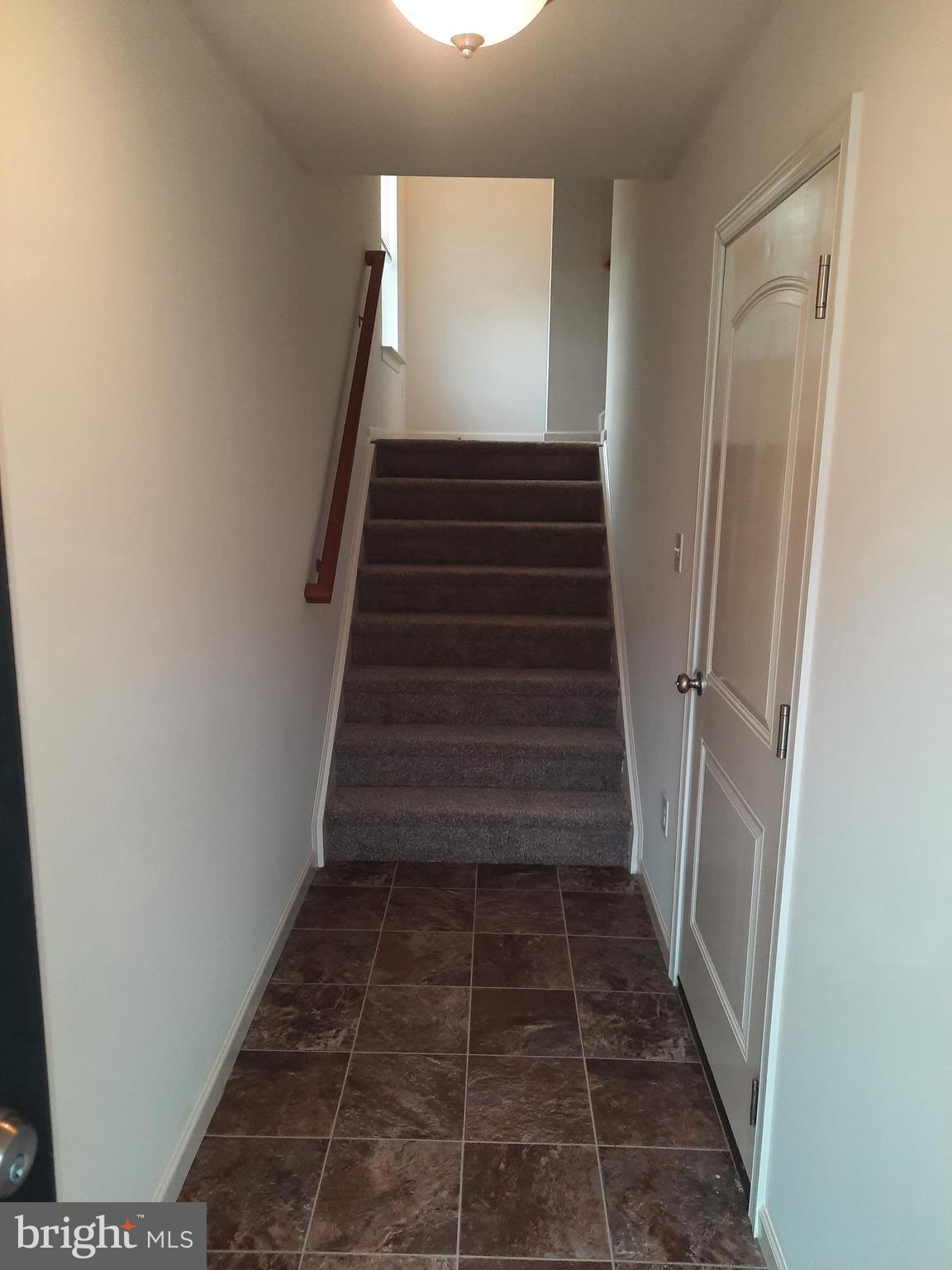 701 Admiral's Quay Drive