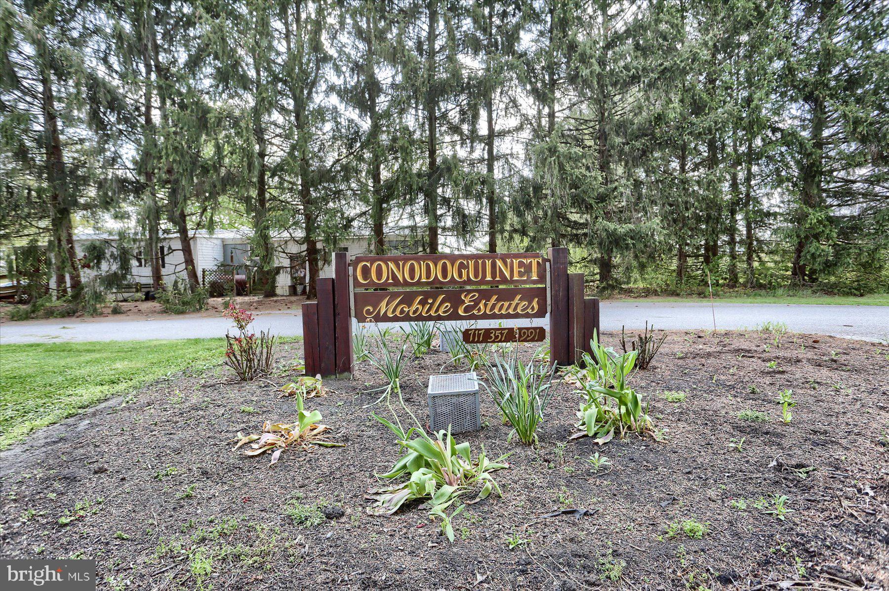 196 Conodoguinet Mobile Est