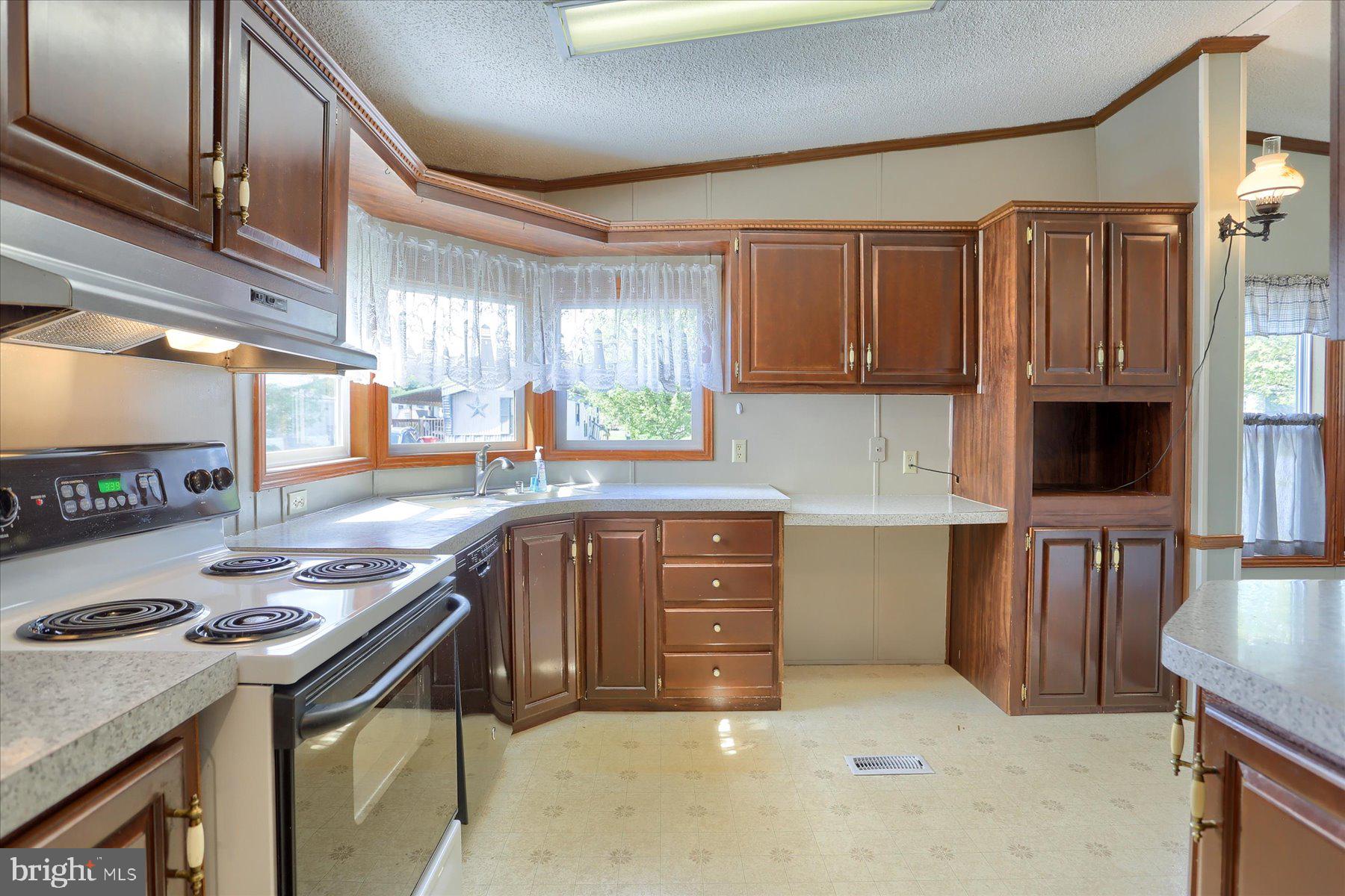 196 Conodoguinet Mobile Est