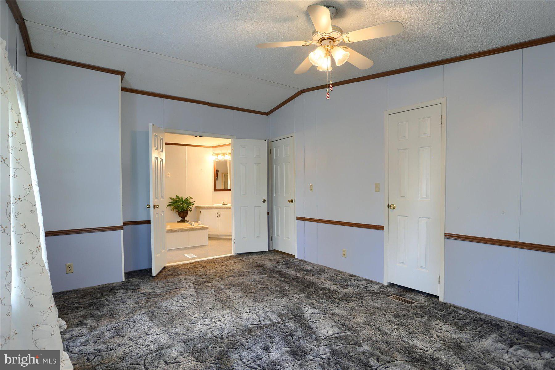 196 Conodoguinet Mobile Est