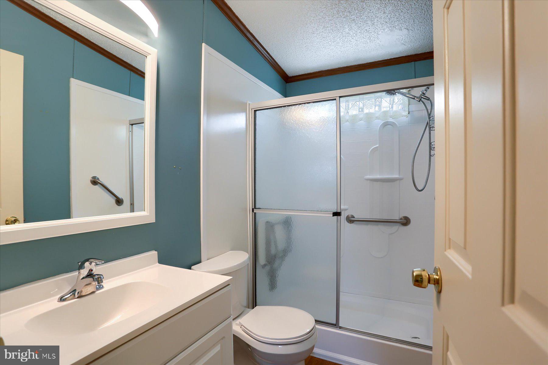 196 Conodoguinet Mobile Est