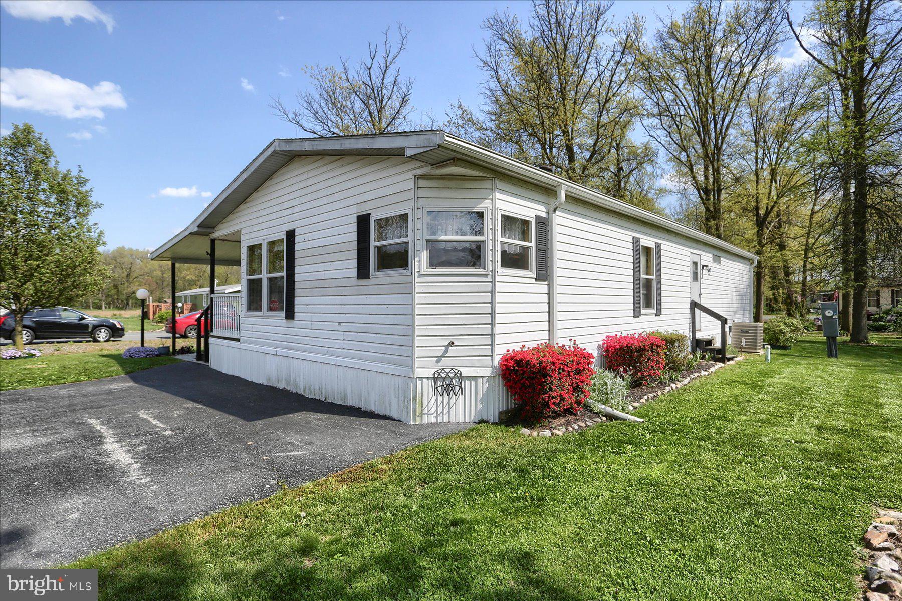 196 Conodoguinet Mobile Est