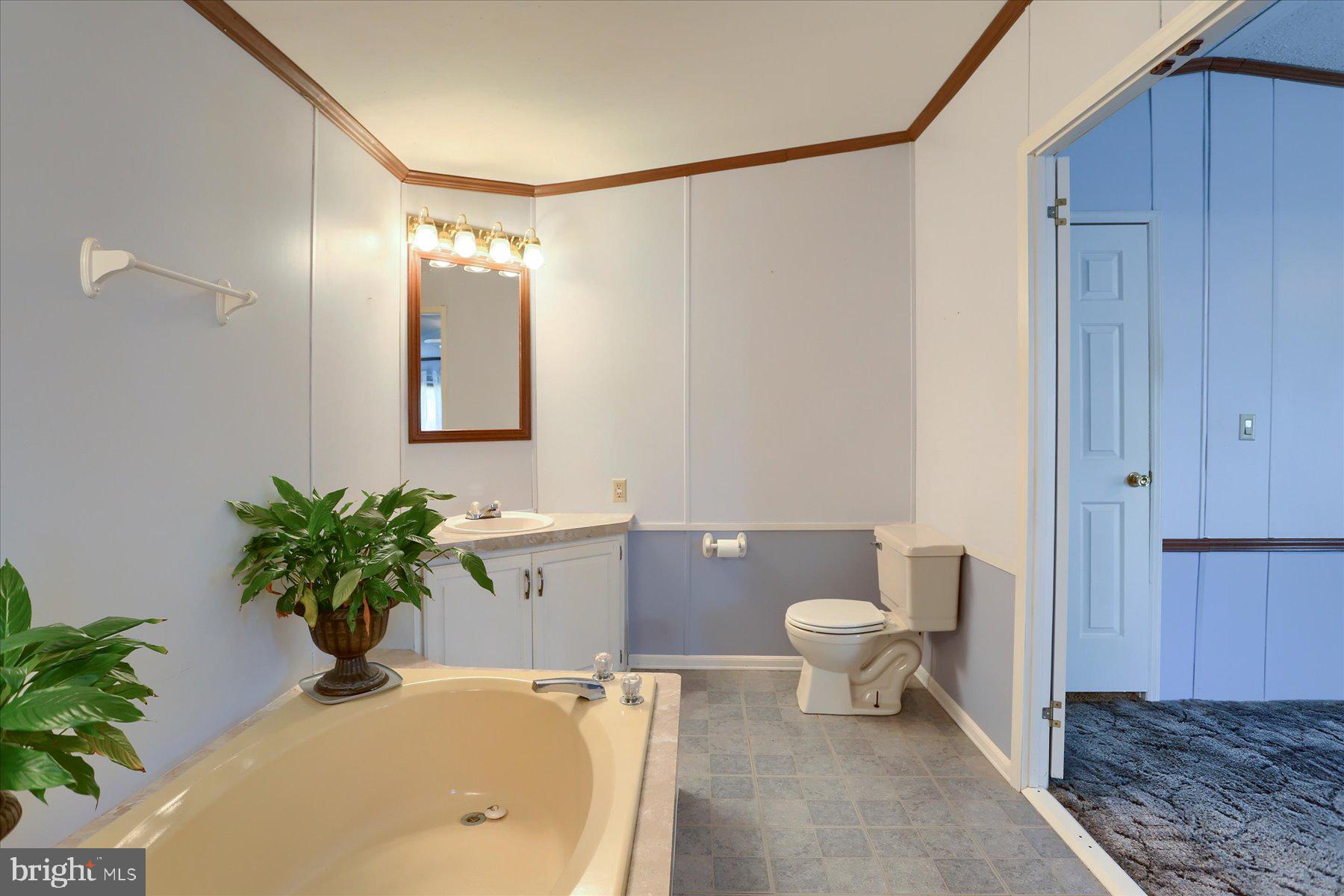 196 Conodoguinet Mobile Est