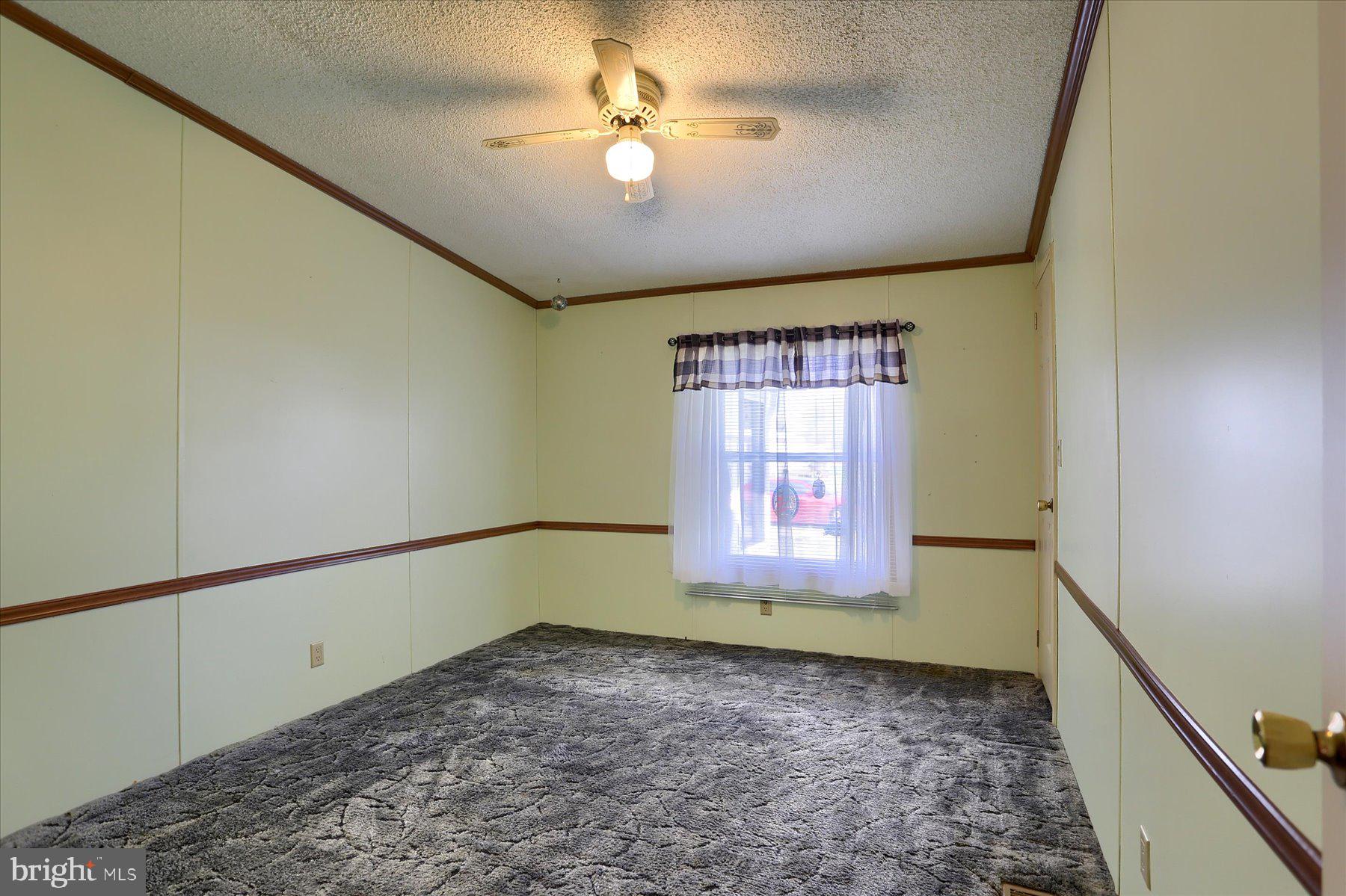 196 Conodoguinet Mobile Est