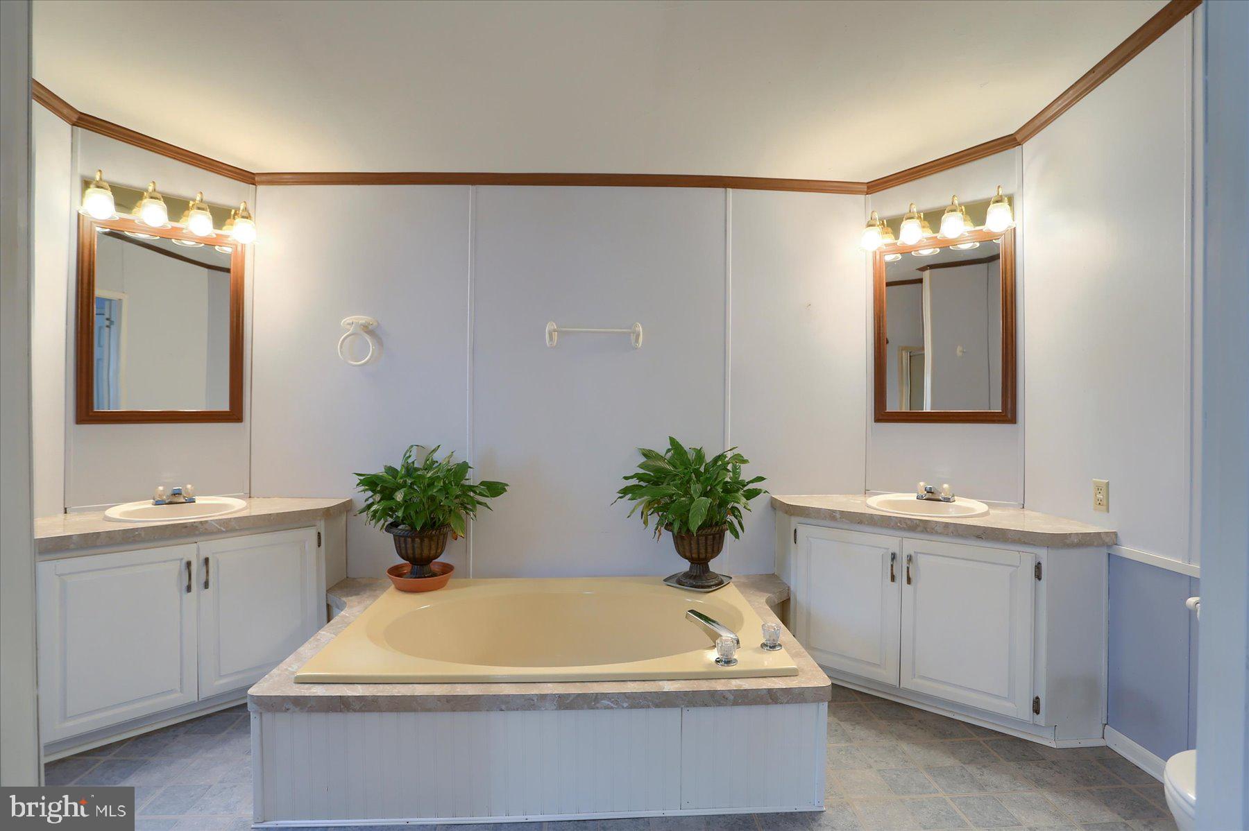 196 Conodoguinet Mobile Est